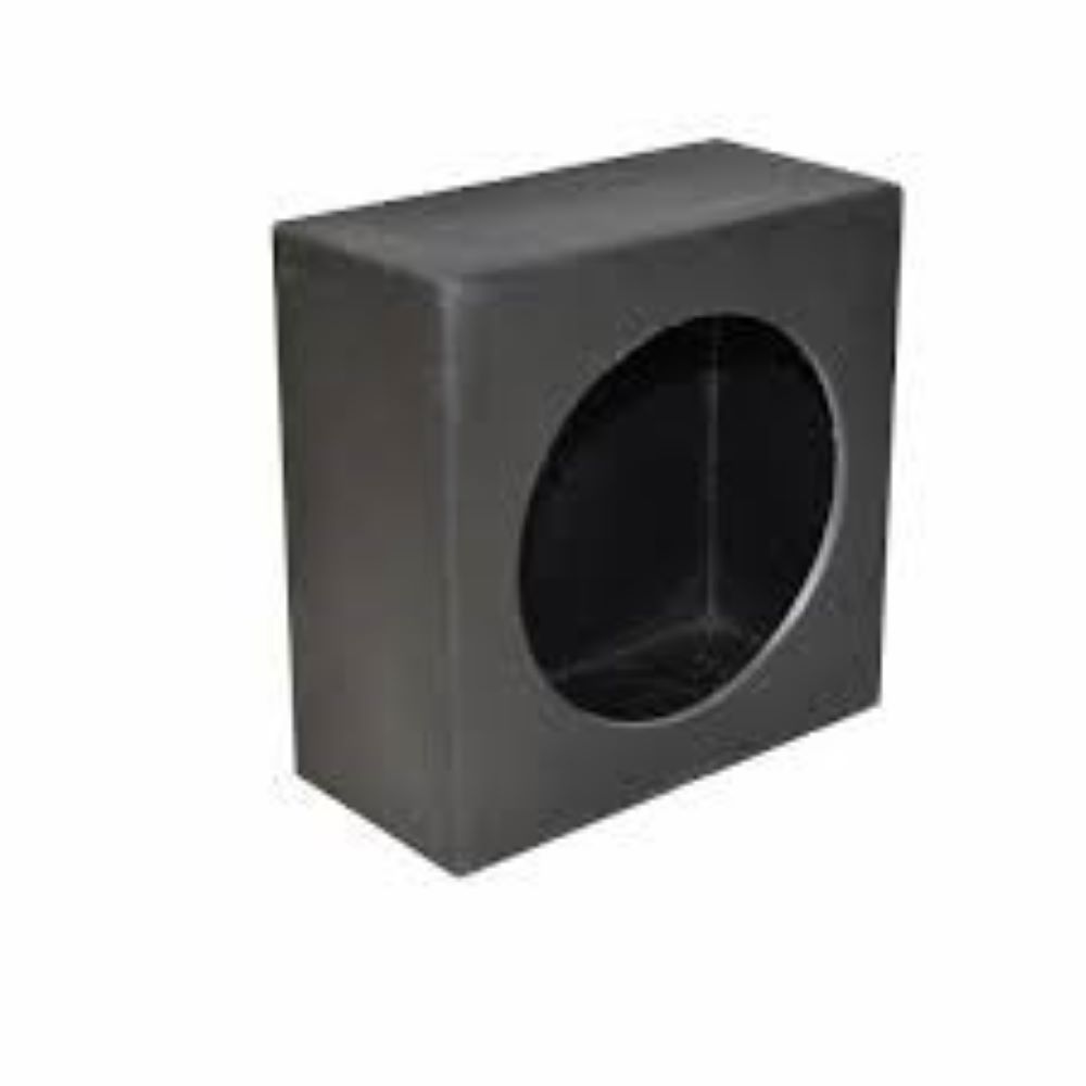 POS_LIGHTBOX1HOLE Light Box 1 Hole P - Image 1