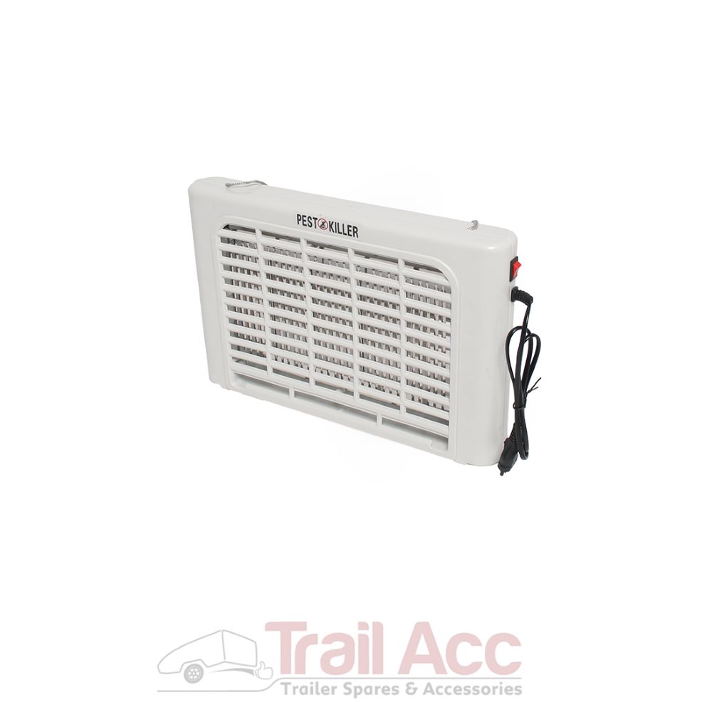 POS_MOSQUITOKILLER Electrnical Mosquito Killer - Image 1