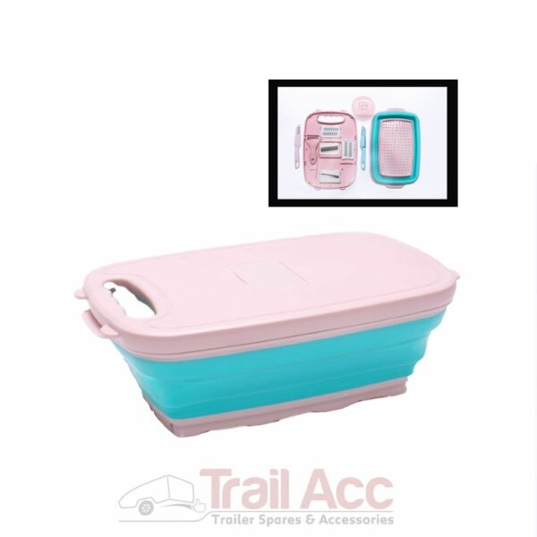 Multi-functional slitting planner