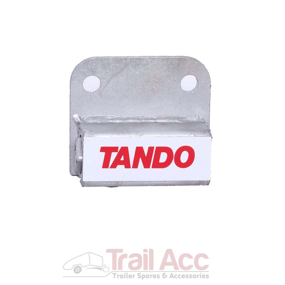 POS_tac401 Tando Backing Plate - Image 1