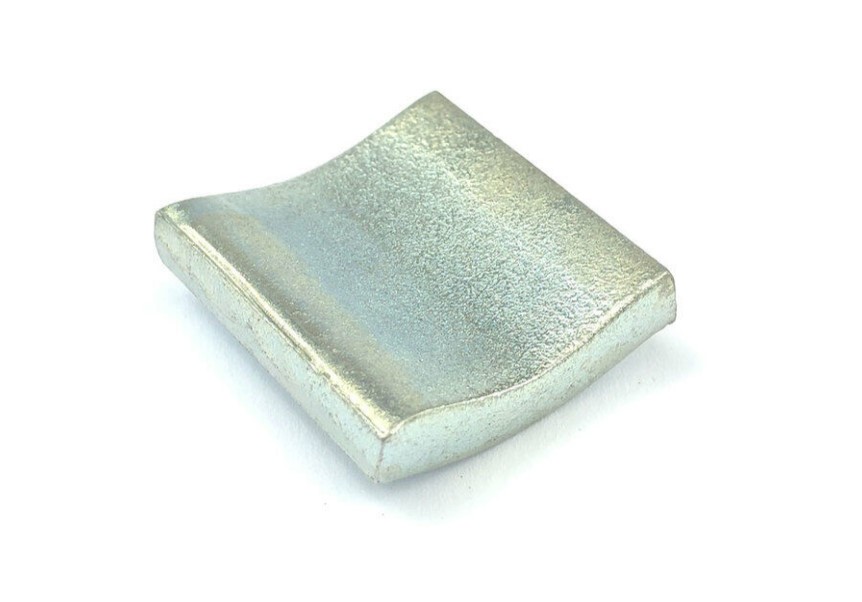 POS_1348151 Locking Pad AL-KO Sigma - Image 1