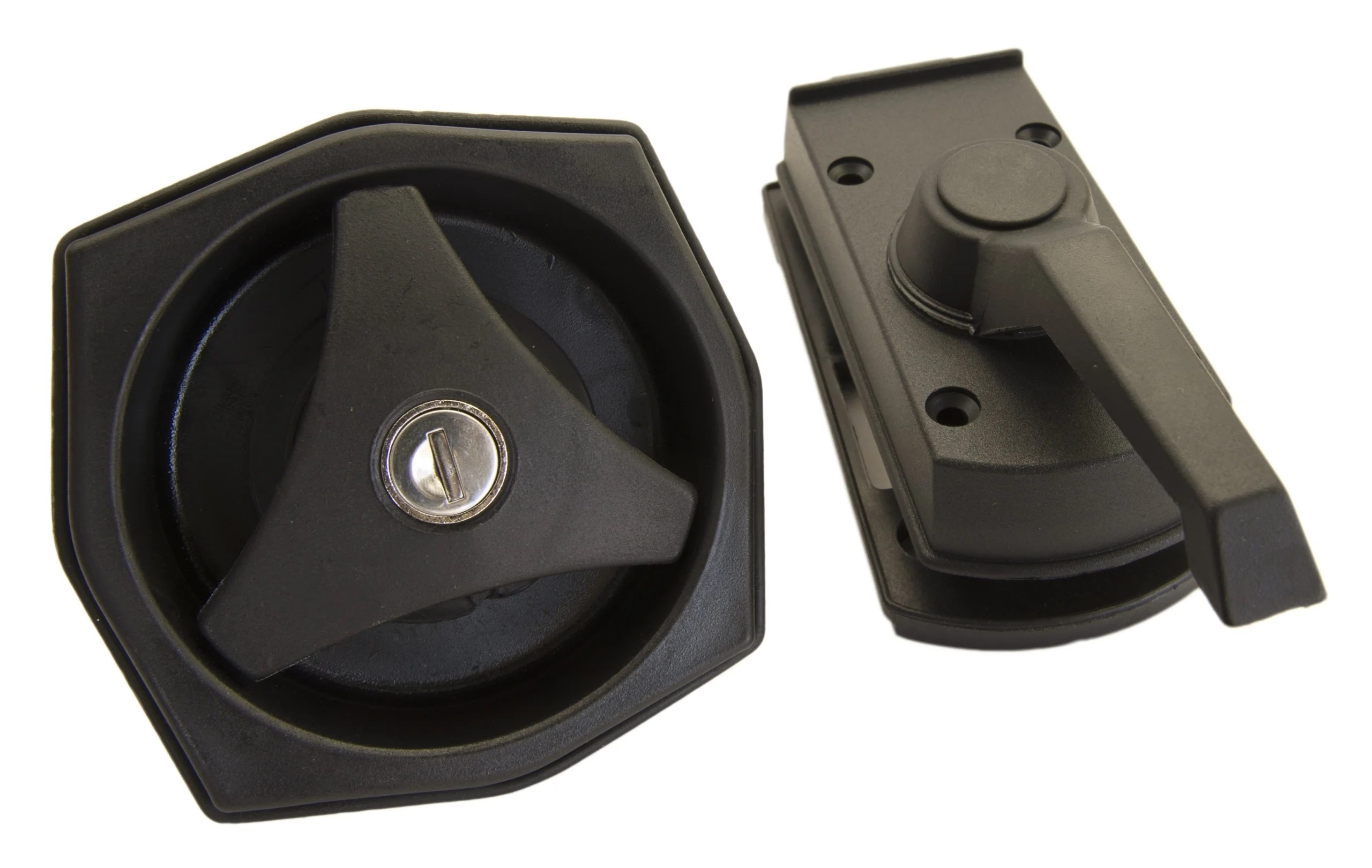 POS_30-6312 Universal Caravan D.L - Image 1