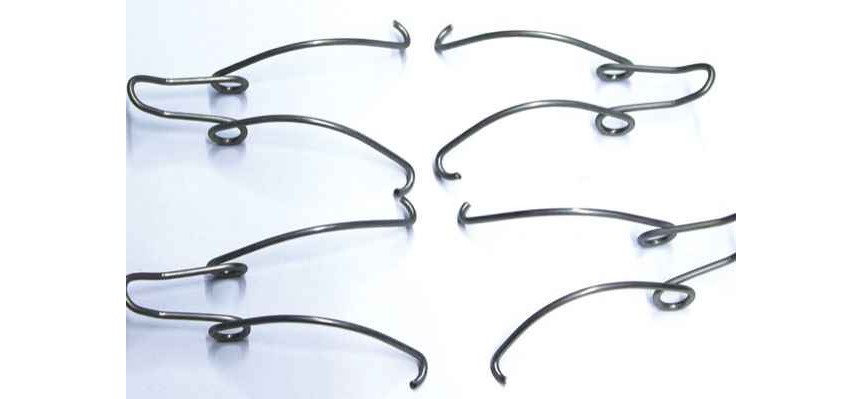 POS_AMMOBOXCLIPS Ammo Box Clips (pkt4) - Image 1