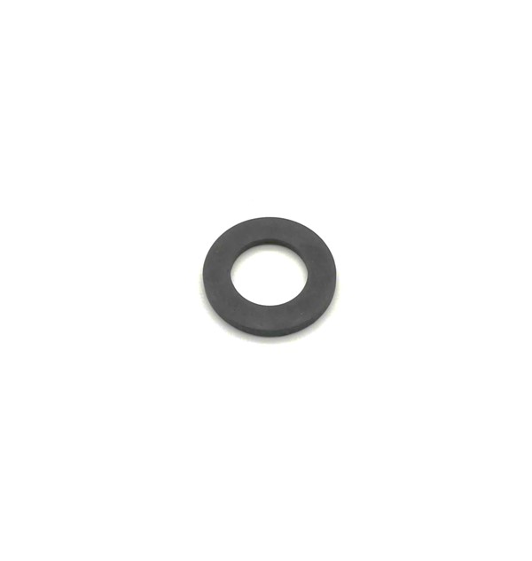 POS_AxleSpacer Spacer - Image 1