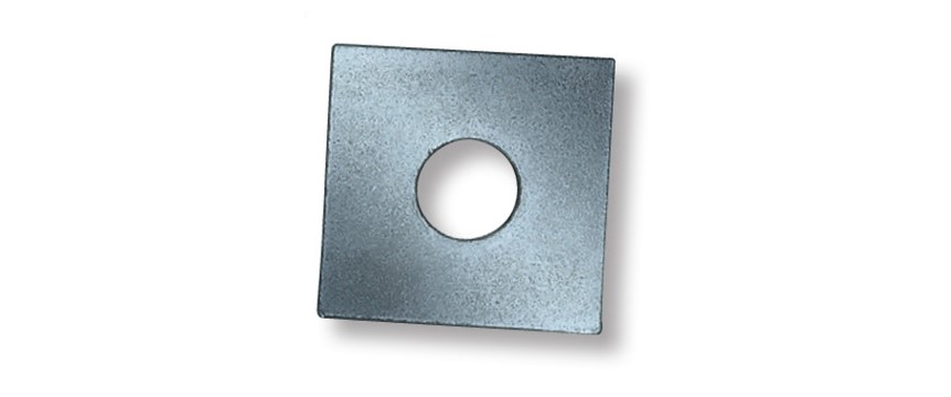 POS_AxleSpringPlate Axle Spring Plate - Image 1