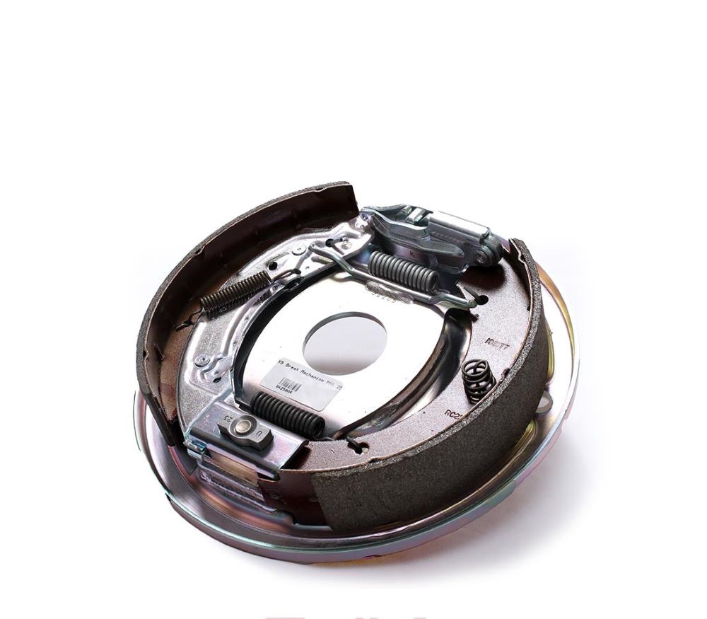 POS_Brakemech Brake Mechanism R - Image 1
