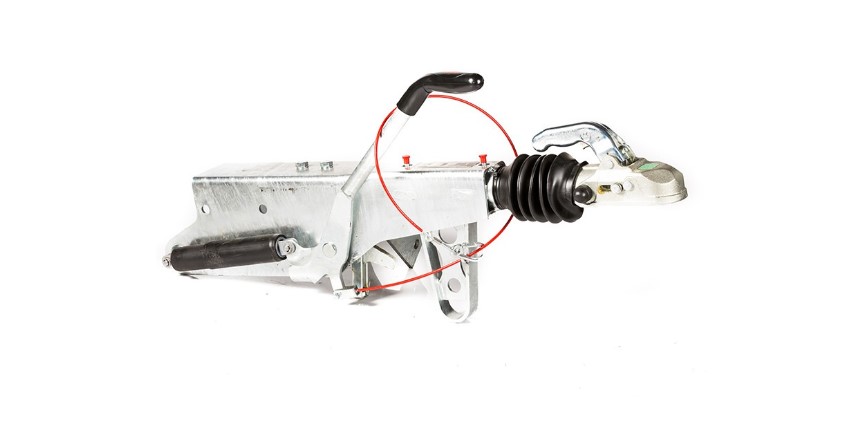 POS_CBK3000BM Coupler 3000Kg Mono 100 x 100 - Image 1