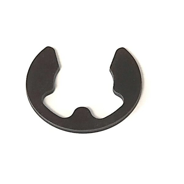 E Clip 6mm Circlips