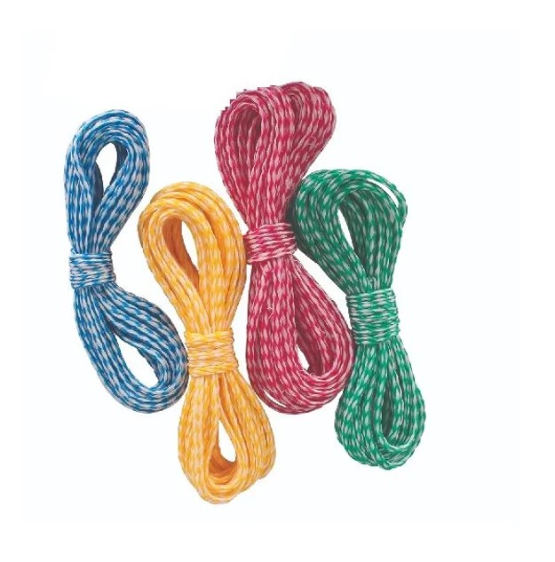 POS_Ski-rope Ski-rope 7mm - Image 1