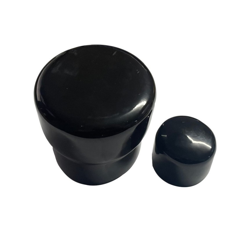 POS_WL127 Trailer Plug & Socket Covers - Image 1