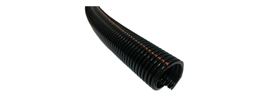 POS_Wirewrap Wire Wrap Tube 10mm - Image 1