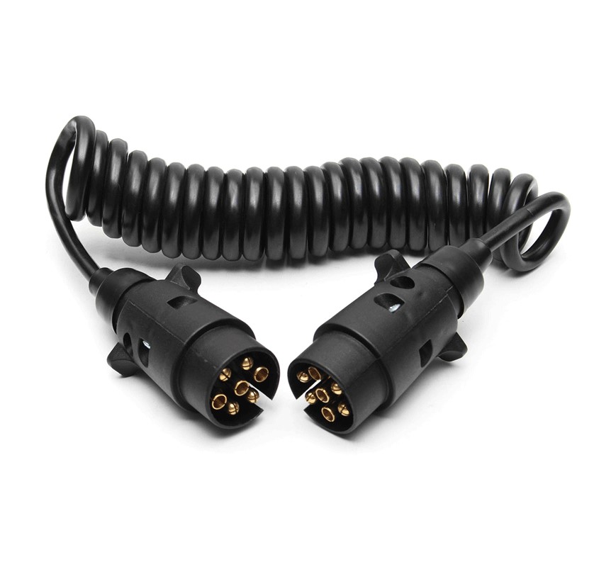 POS_blackmambaplastic Black Mamba Plastic Fittings - Image 1