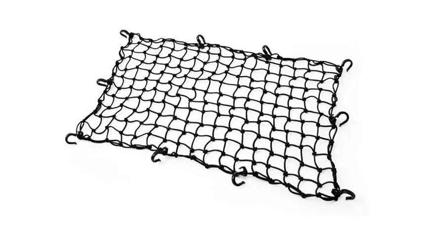 POS_cargonet Cargo Net 1800 X 2400 - Image 1