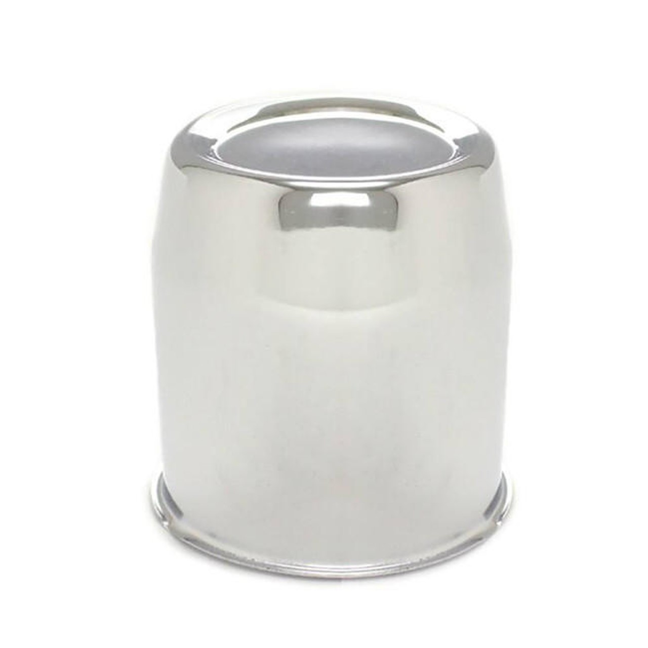 POS_chromecentercap Chrome Centre Cap 5.114 - Image 1