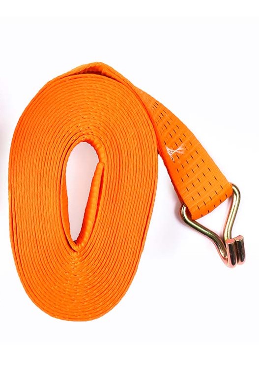POS_orangestrap 5T 9M Strap Orange - Image 1