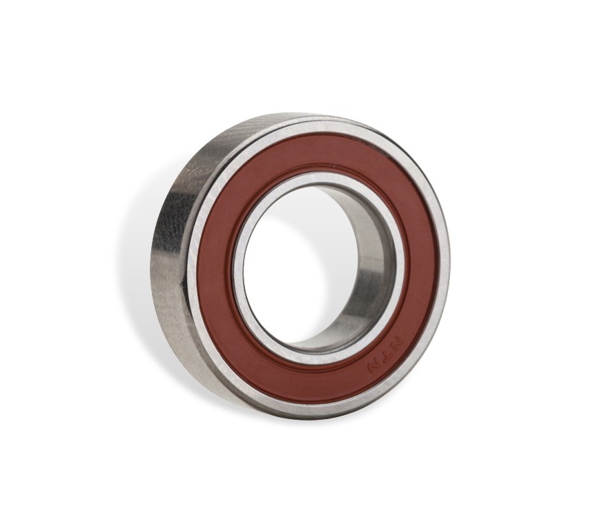 POS_solidbearing Bearing Single Solid Large 3258895 - Image 1