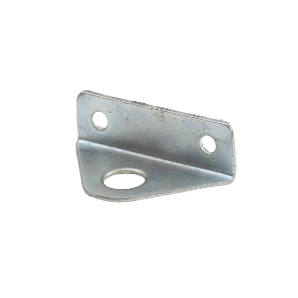 Guide For 2way Lock-gas Struts