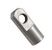 8mm Hole Single Clevis