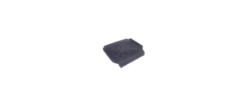 POS_JackFoot Jack Foot - Image 1