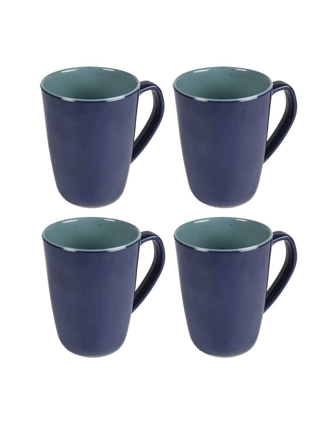 POS_KampaMugset Kampa Mug Set - Image 1