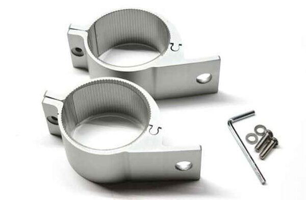 Spot Light Bracket 51mm