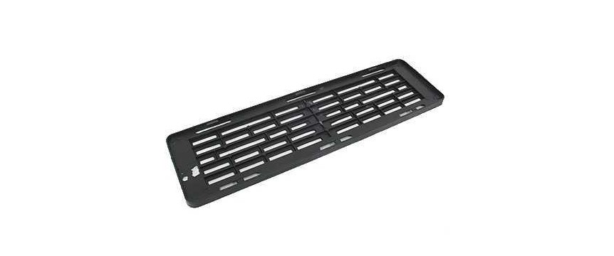 POS_NPH PLASTICNUM - Image 1