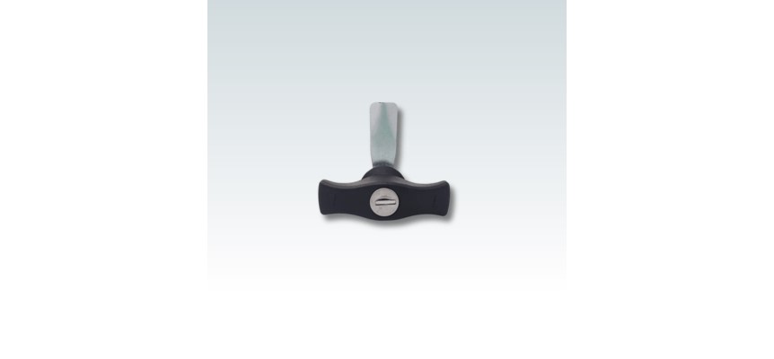 POS_THC-MS325-TLH Thumb Latch Handle - Image 1