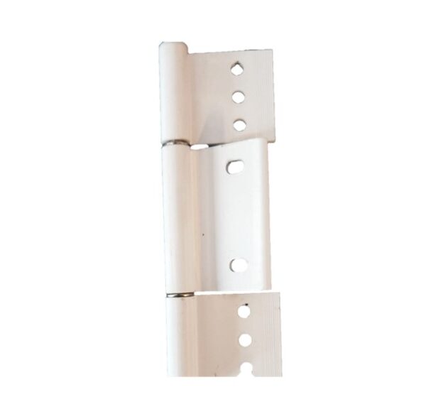Caravan Door Hinge
