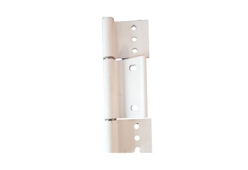 POS_W5612Hinge Caravan Door Hinge - Image 1