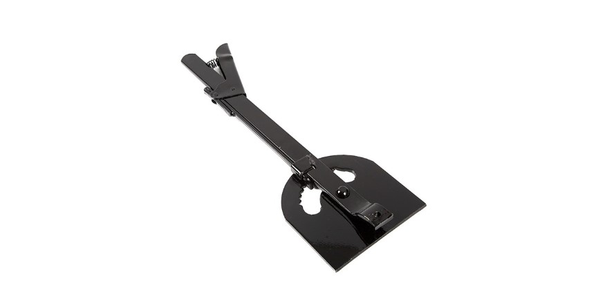 POS_chbl01 Clutch H/Brake Lever - Image 1