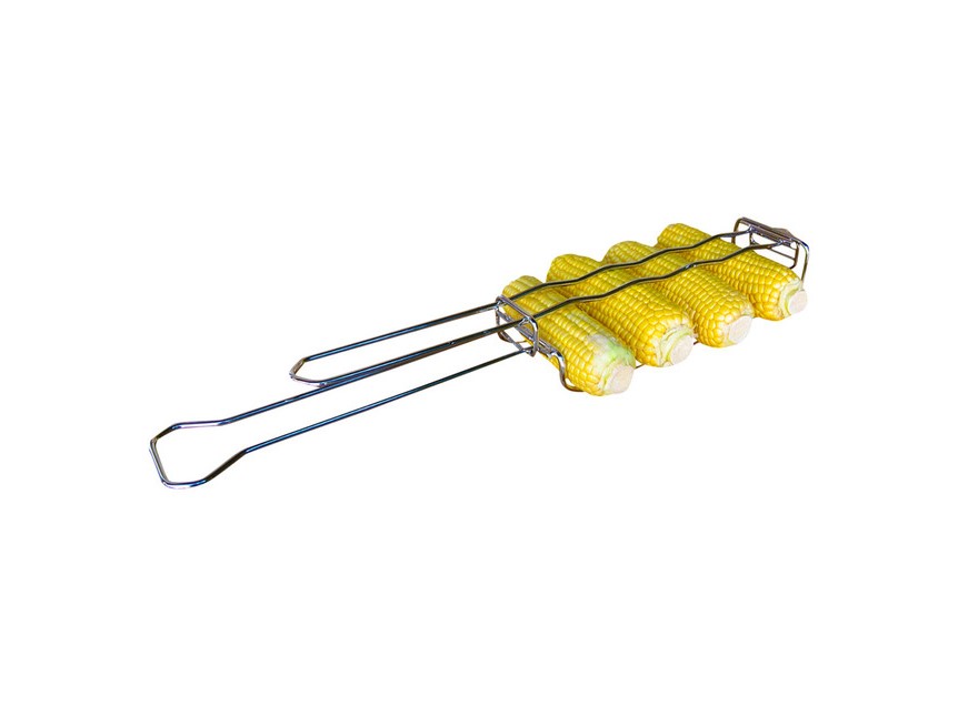 POS_mieliebraai Mielie Braaier - Image 1