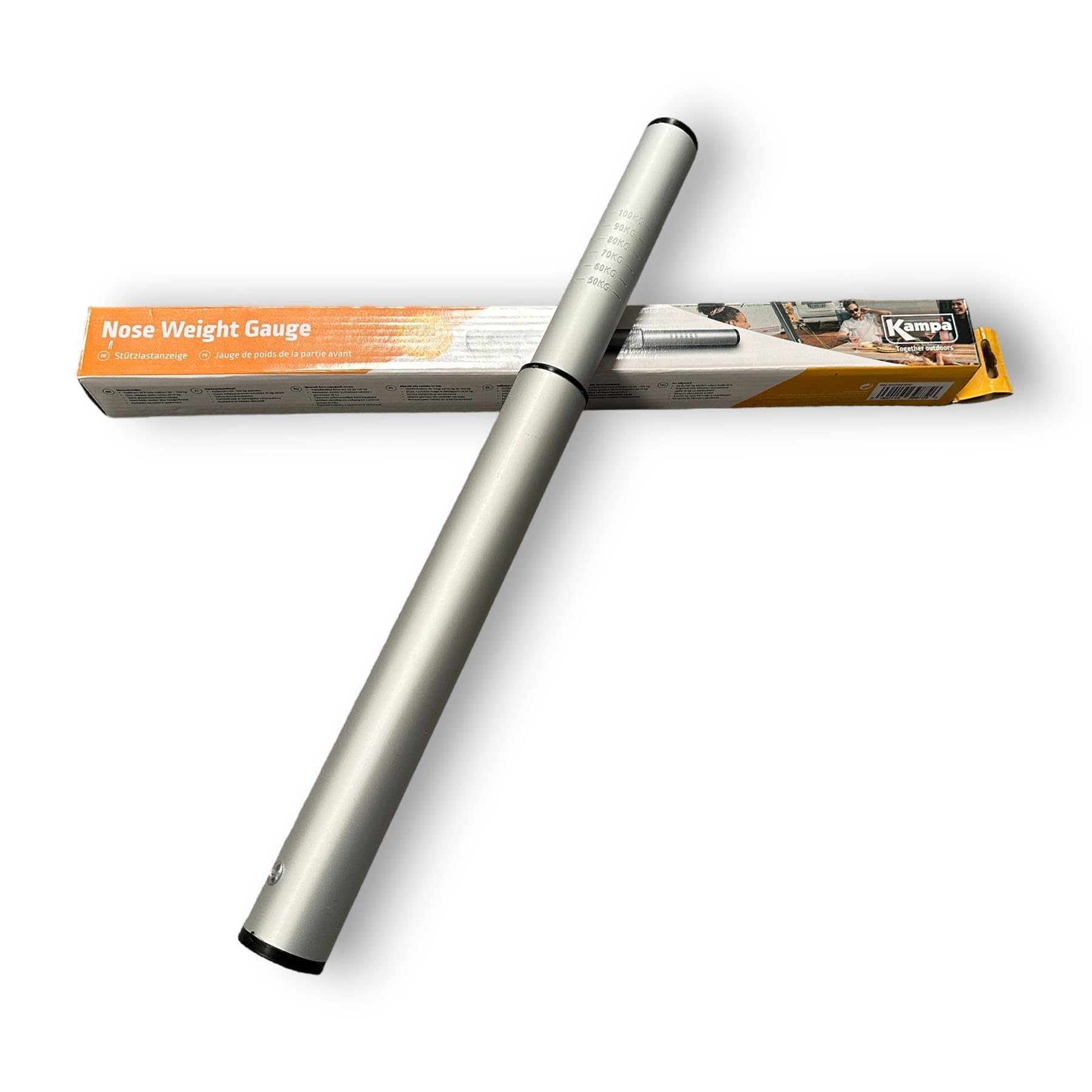 POS_noseweightgauge Nose Weight Gauge - Image 1